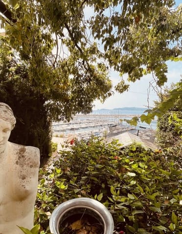 4 chambre Villa/Maison à vendre à Puerto, Javea / Xàbia avec piscine - 2 595 000 € (Ref: 8864029)