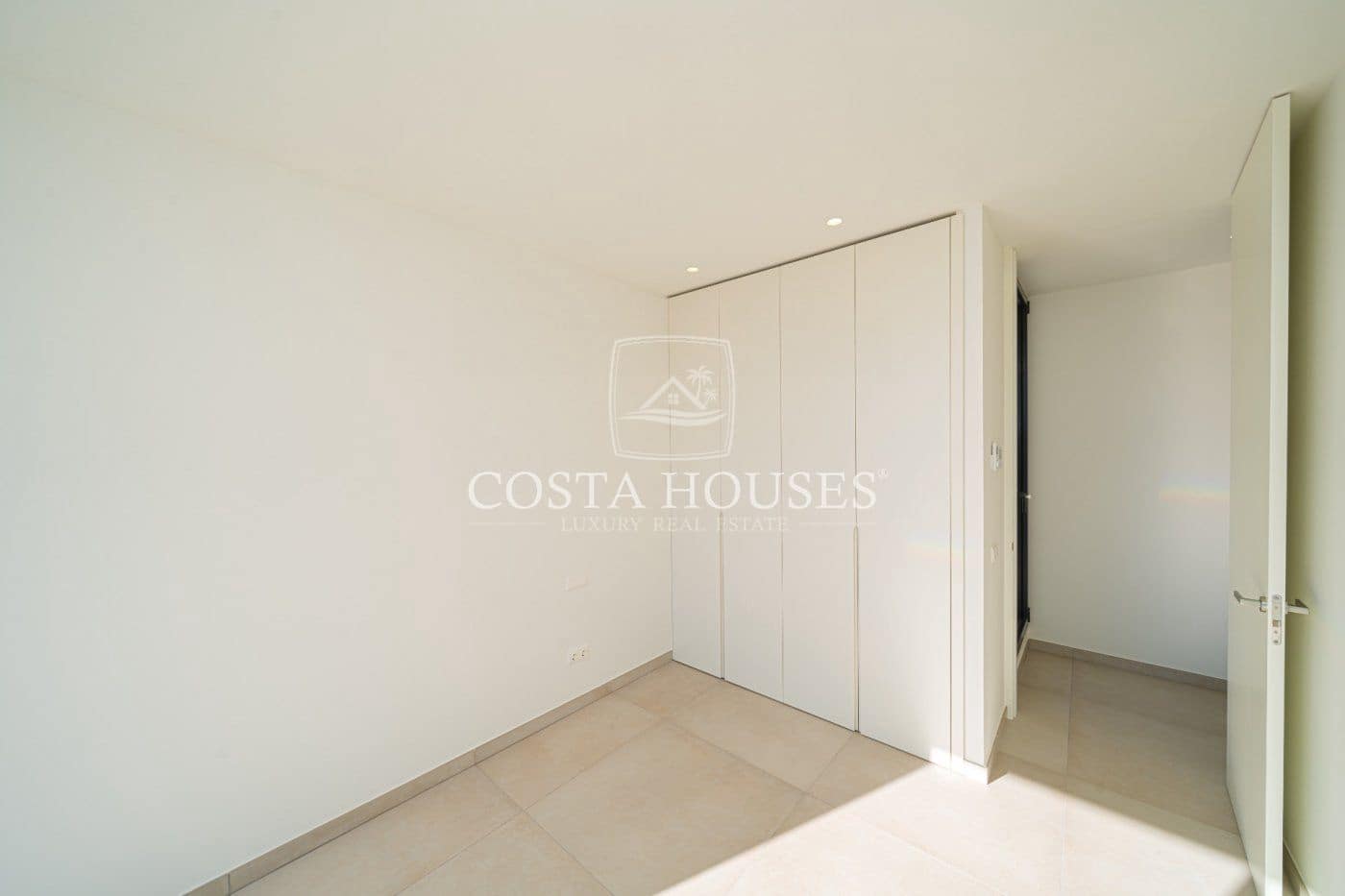 5 Zimmer Villa zu verkaufen in Benissa mit Pool Garage - 2.900.000 € (Ref: 8864032)