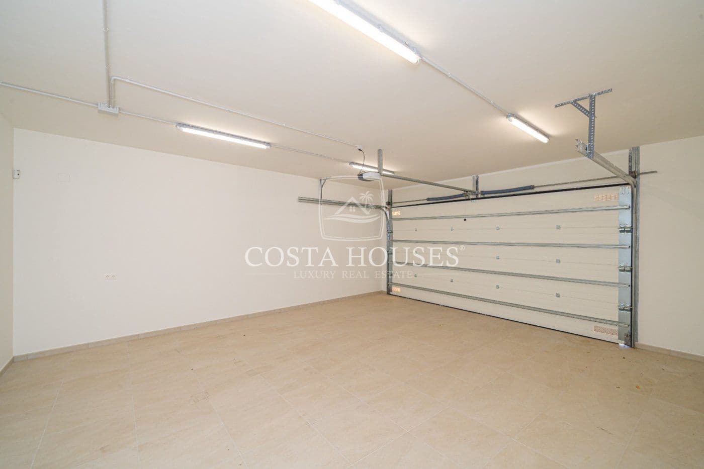 5 Zimmer Villa zu verkaufen in Benissa mit Pool Garage - 2.900.000 € (Ref: 8864032)