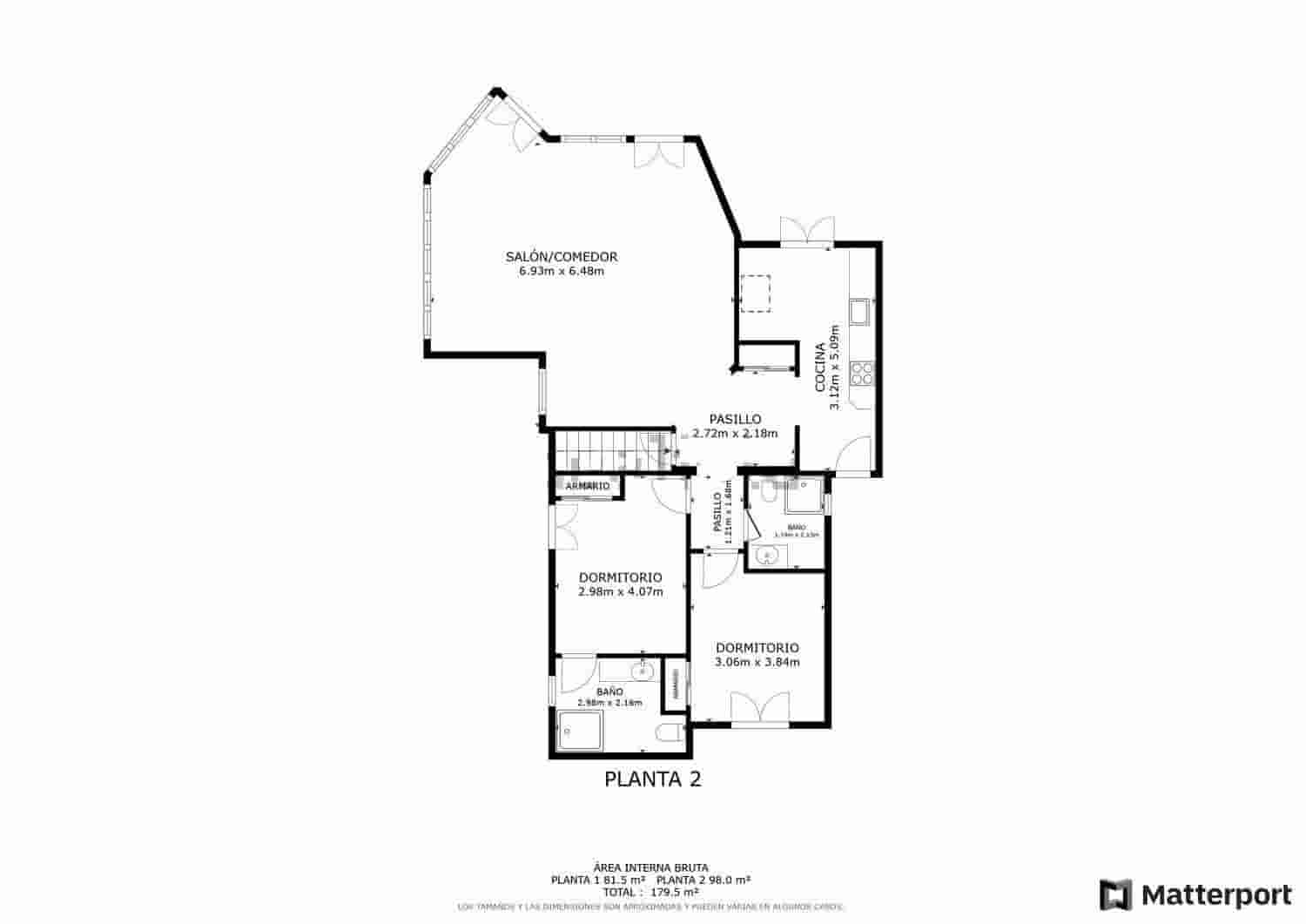 5 soveværelse Villa til salg i Javea / Xabia med swimmingpool garage - € 3.150.000 (Ref: 8864033)