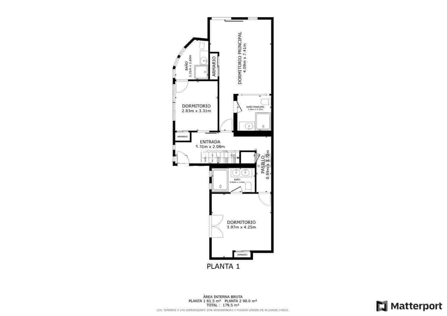 5 soveværelse Villa til salg i Javea / Xabia med swimmingpool garage - € 3.150.000 (Ref: 8864033)