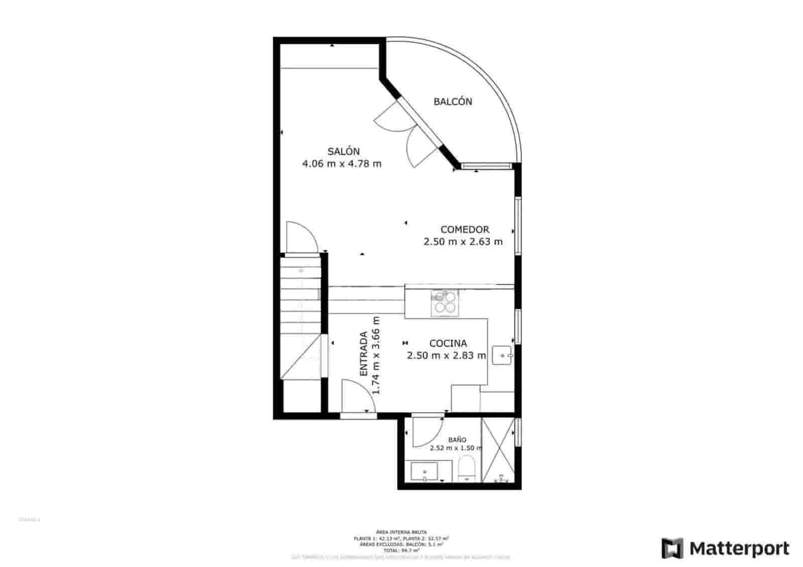 4 slaapkamer Villa te koop in Moraira met garage - € 2.500.000 (Ref: 8864034)