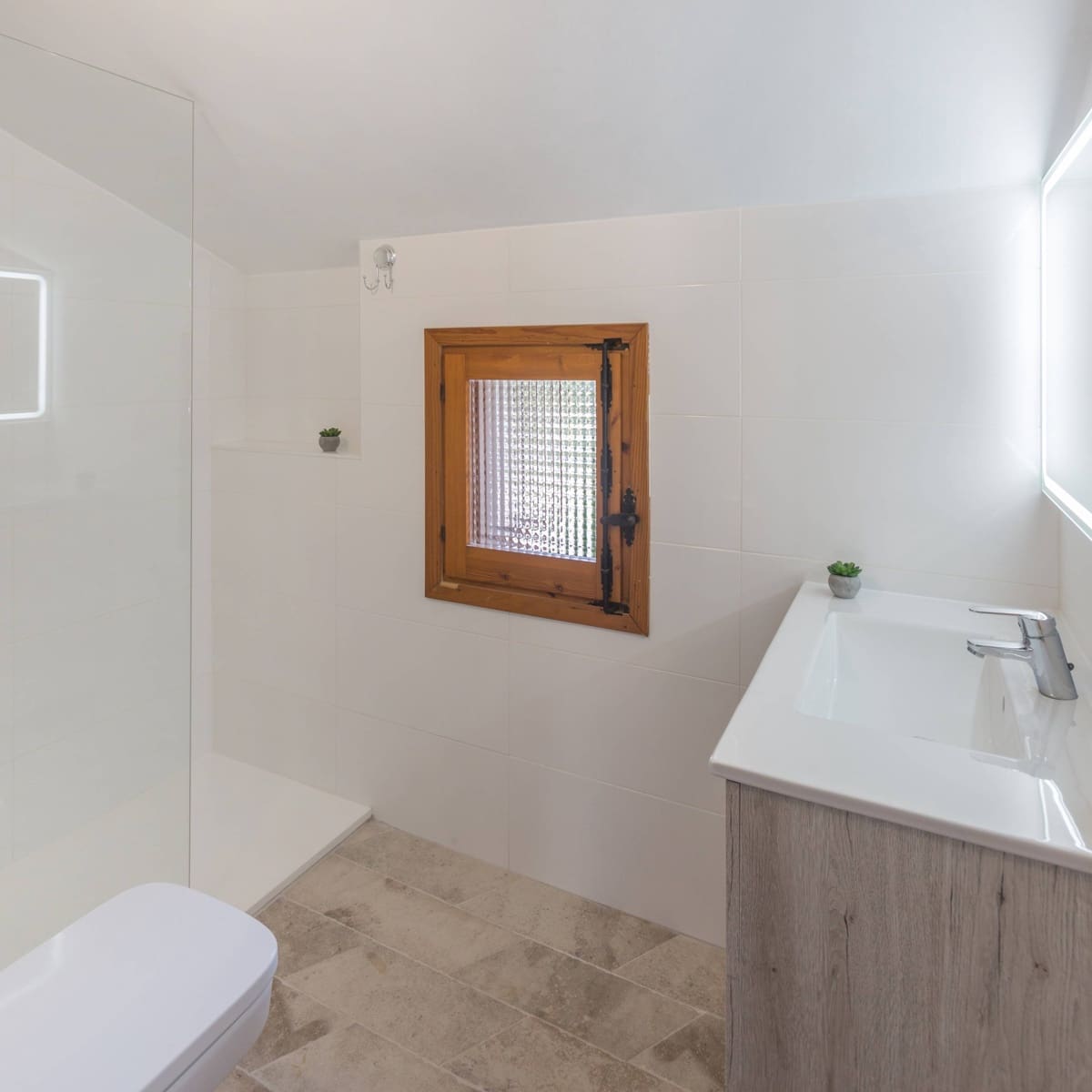 9 soverom Finca/Herregård til salgs i Javea / Xabia med svømmebasseng garasje - € 2 950 000 (Ref: 8864040)