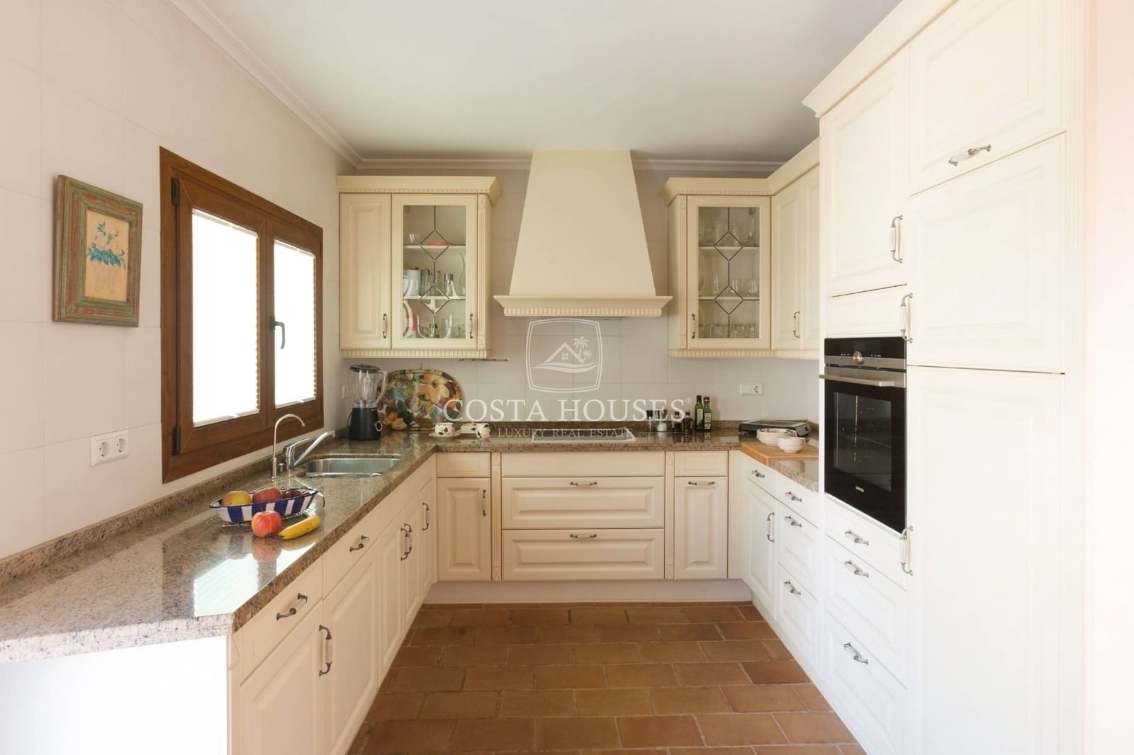 9 soverom Finca/Herregård til salgs i Javea / Xabia med svømmebasseng garasje - € 2 950 000 (Ref: 8864040)