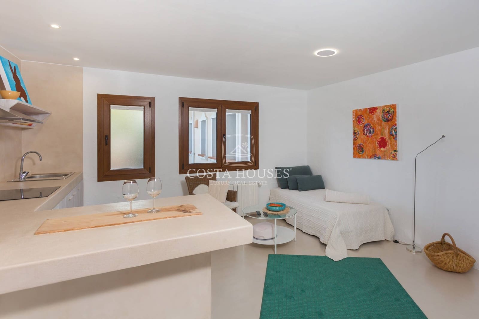 9 soverom Finca/Herregård til salgs i Javea / Xabia med svømmebasseng garasje - € 2 950 000 (Ref: 8864040)