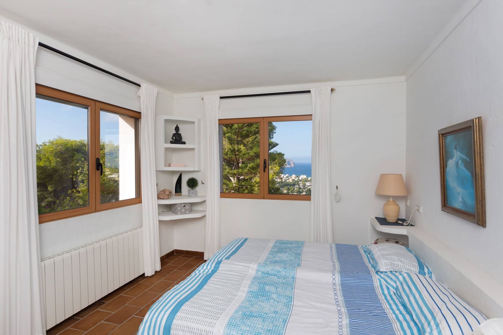 9 soverom Finca/Herregård til salgs i Javea / Xabia med svømmebasseng garasje - € 2 950 000 (Ref: 8864040)