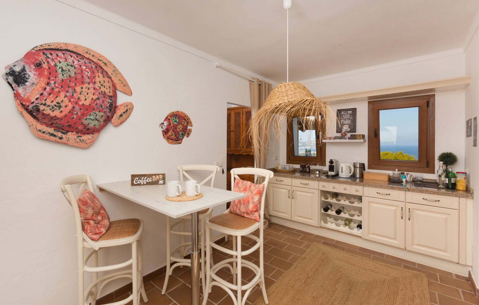 9 soverom Finca/Herregård til salgs i Javea / Xabia med svømmebasseng garasje - € 2 950 000 (Ref: 8864040)