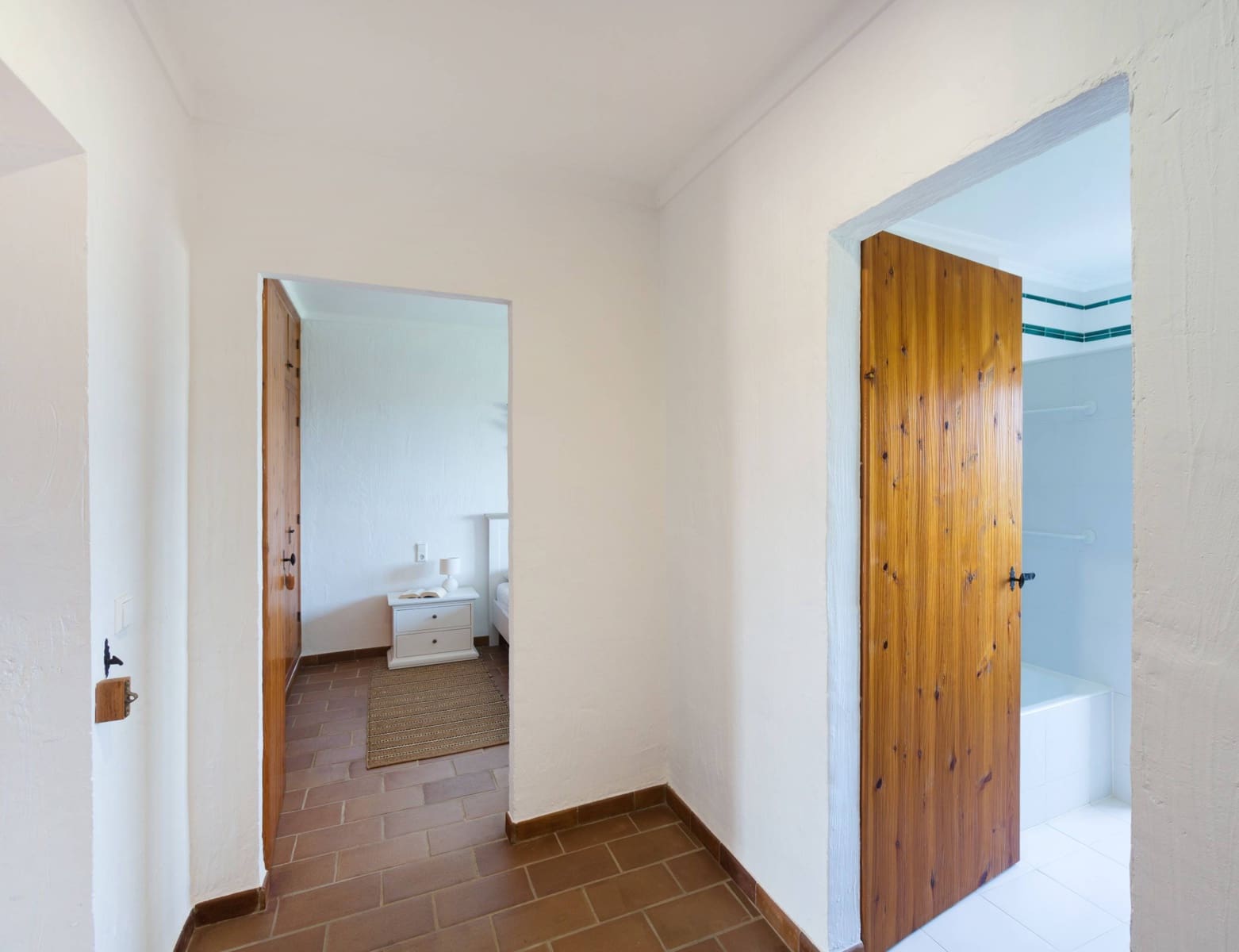 9 soverom Finca/Herregård til salgs i Javea / Xabia med svømmebasseng garasje - € 2 950 000 (Ref: 8864040)