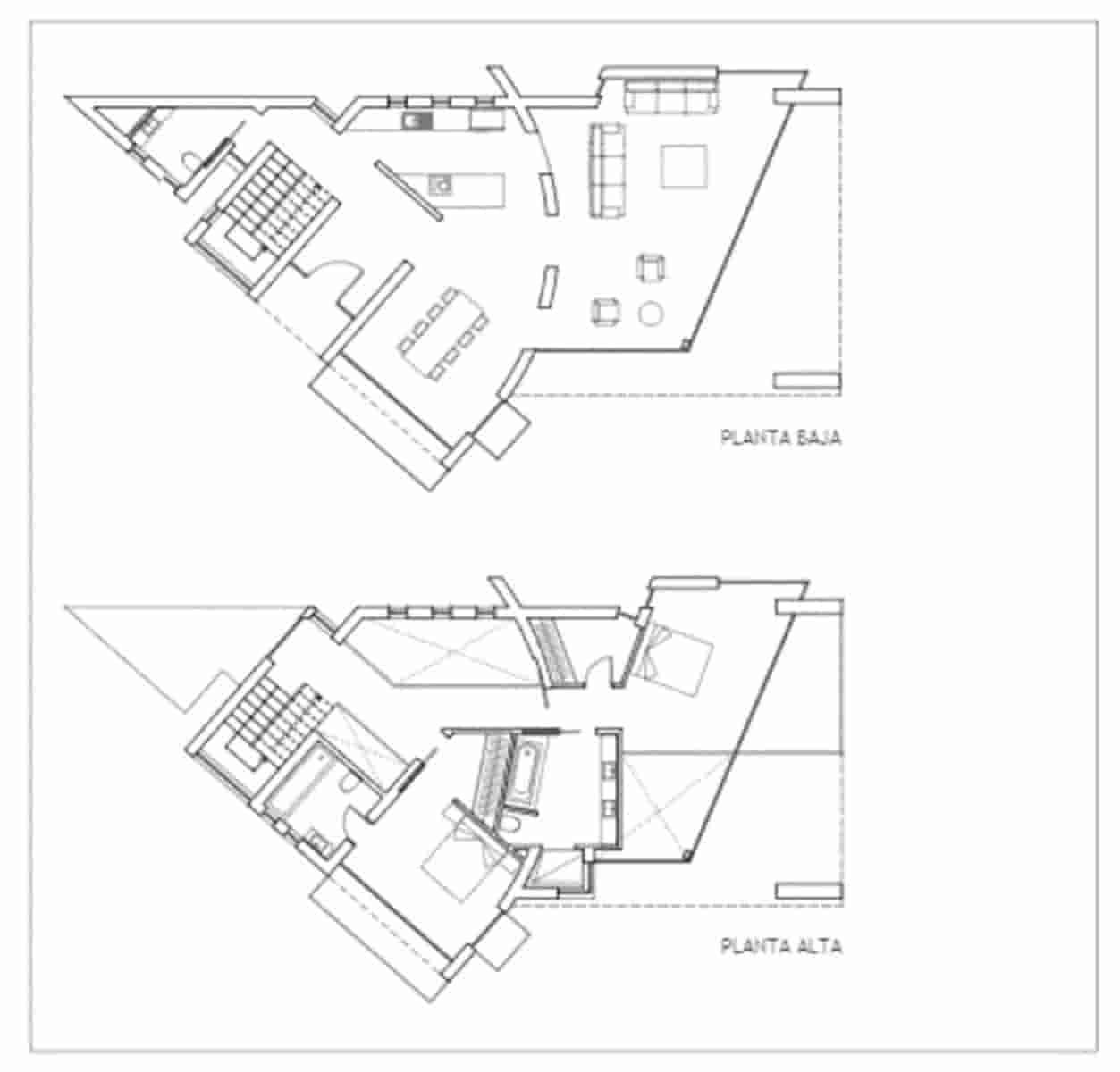 5 slaapkamer Villa te koop in Javea / Xabia met zwembad garage - € 2.950.000 (Ref: 8864042)