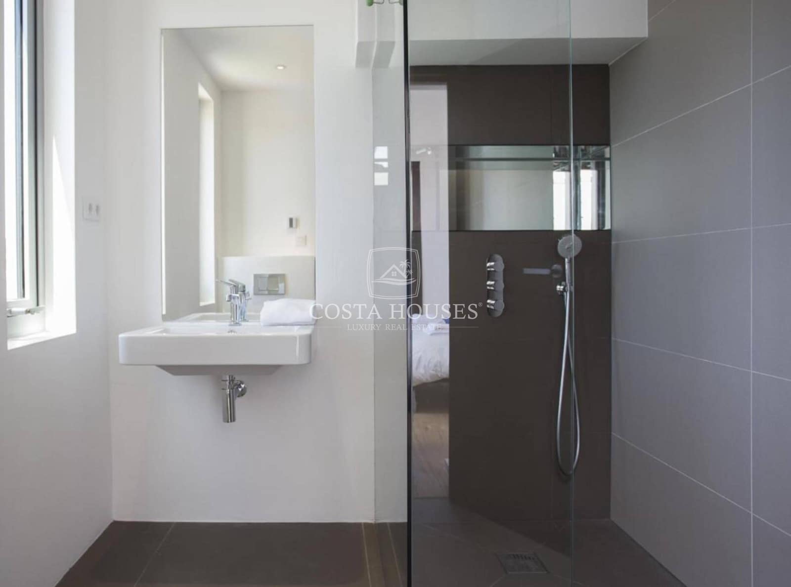 5 slaapkamer Villa te koop in Javea / Xabia met zwembad garage - € 2.950.000 (Ref: 8864042)