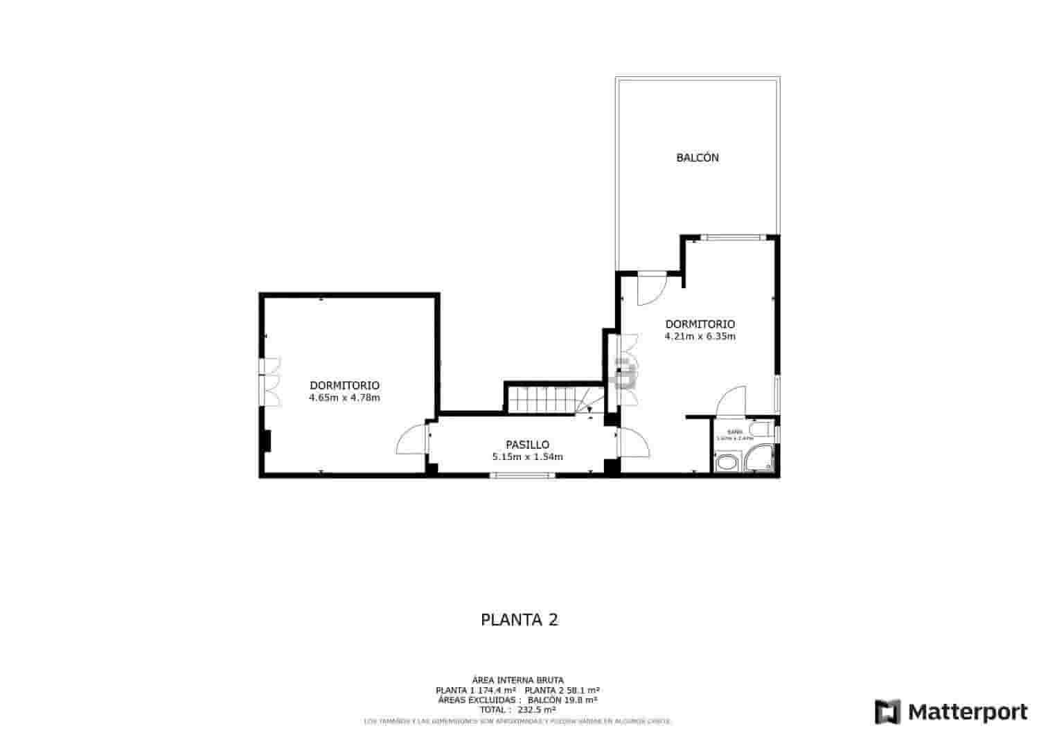 5 soverom Villa til salgs i Moraira med svømmebasseng garasje - € 2 750 000 (Ref: 8864045)