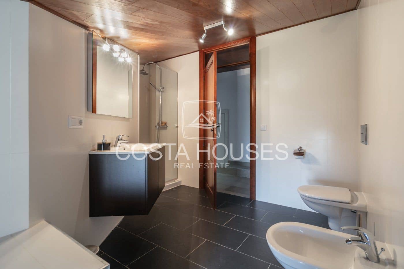 13 quarto Quinta/Casa Rural para venda em Los Cerezos com piscina garagem - 3 450 000 € (Ref: 8864054)