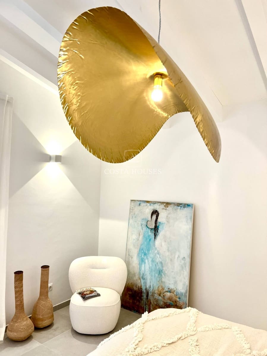 5 slaapkamer Finca/Landhuis te koop in Son Macia met zwembad garage - € 3.490.000 (Ref: 8864057)