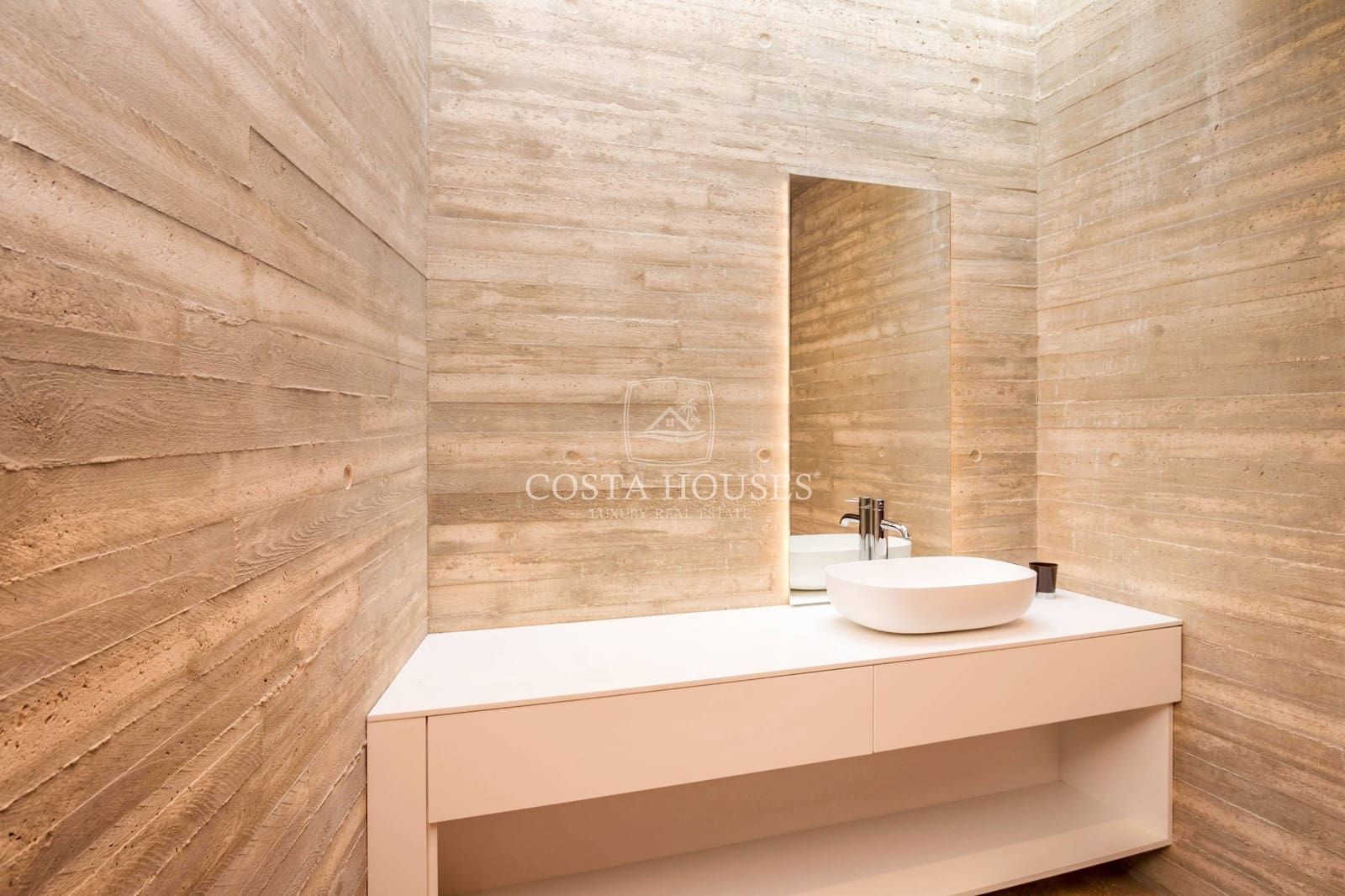 4 slaapkamer Villa te koop in Benissa met zwembad - € 2.750.000 (Ref: 8864064)