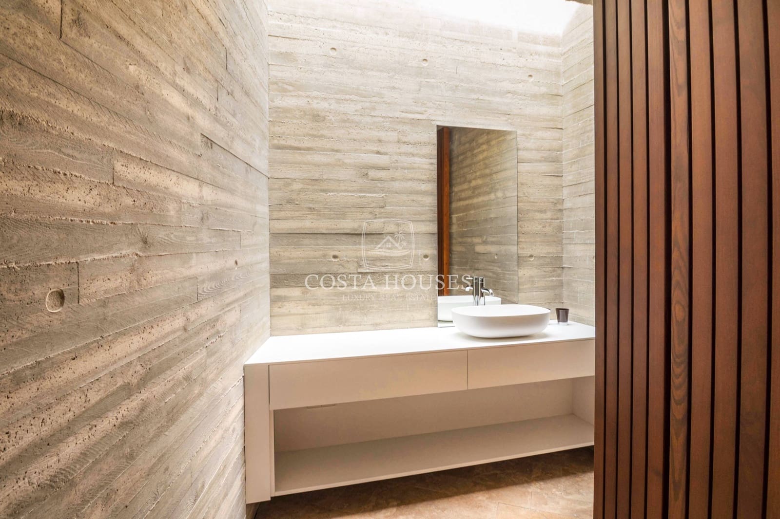 4 slaapkamer Villa te koop in Benissa met zwembad - € 2.750.000 (Ref: 8864064)