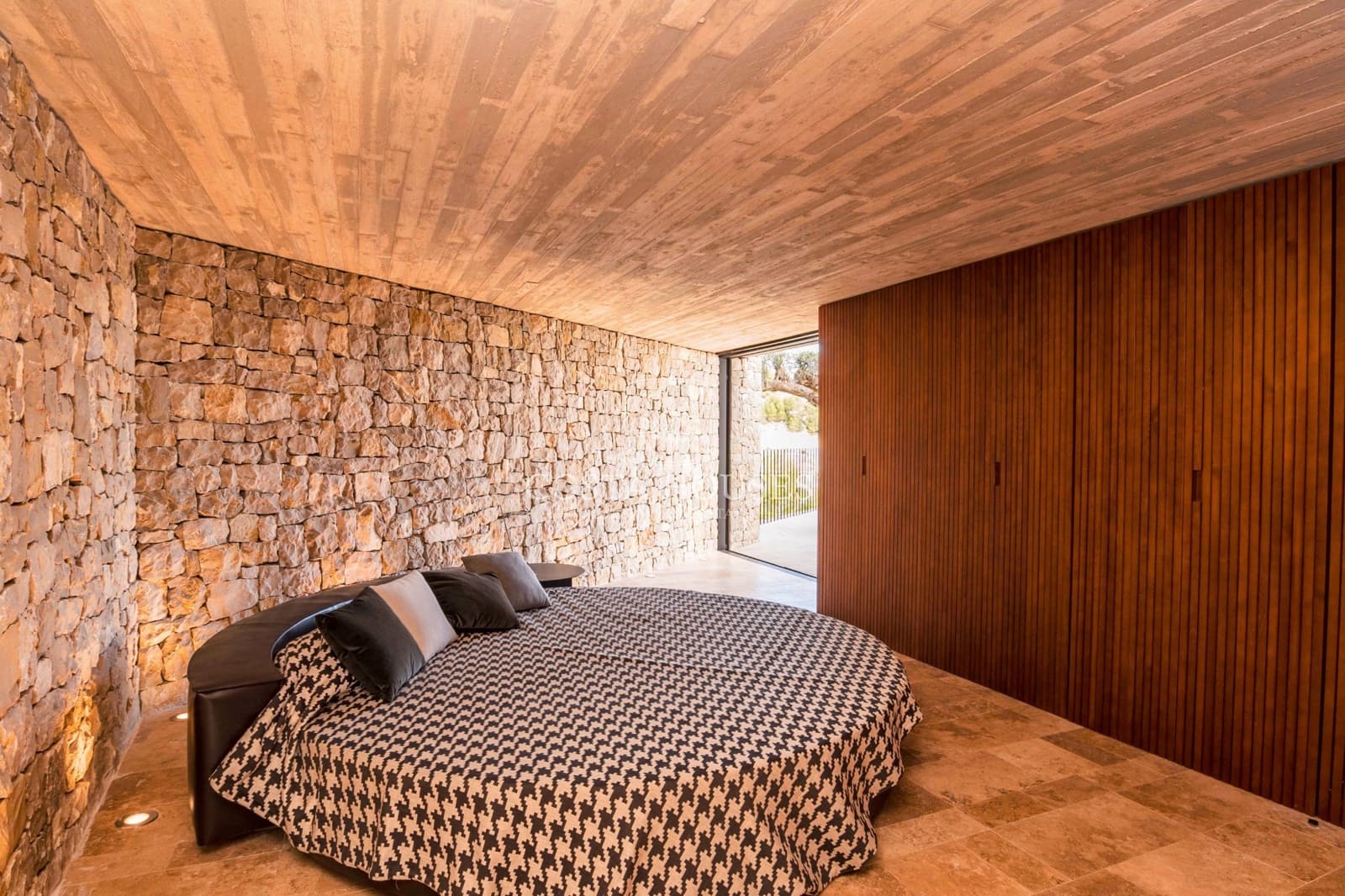 4 slaapkamer Villa te koop in Benissa met zwembad - € 2.750.000 (Ref: 8864064)