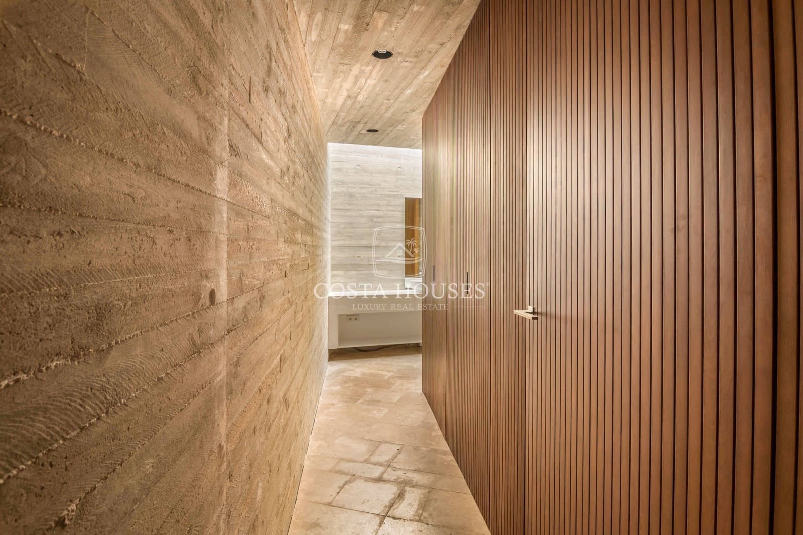 4 slaapkamer Villa te koop in Benissa met zwembad - € 2.750.000 (Ref: 8864064)