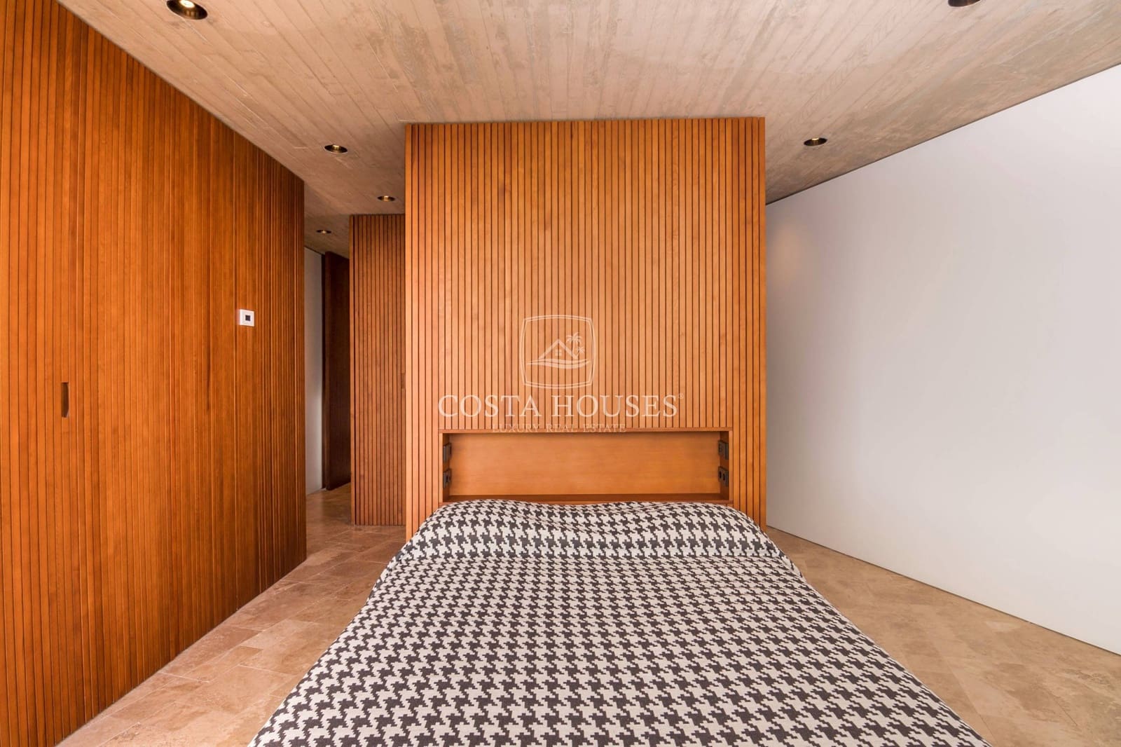 4 slaapkamer Villa te koop in Benissa met zwembad - € 2.750.000 (Ref: 8864064)