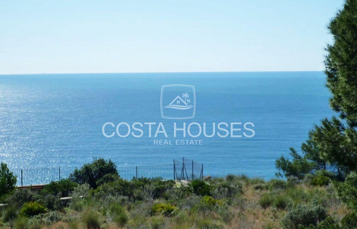 5 soveværelse Villa til salg i Javea / Xabia med swimmingpool garage - € 4.370.000 (Ref: 8864073)