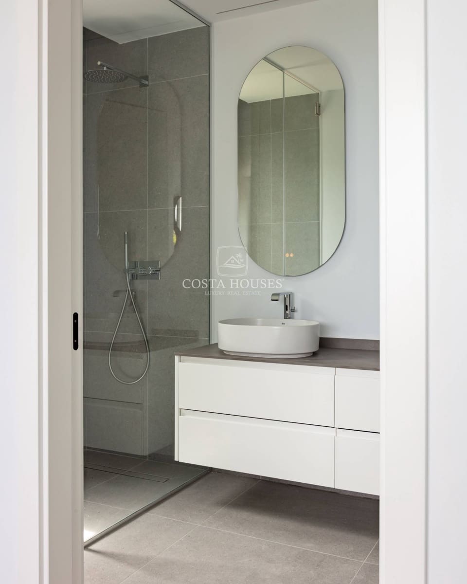 5 slaapkamer Villa te koop in Javea / Xabia met zwembad garage - € 4.125.000 (Ref: 8864075)