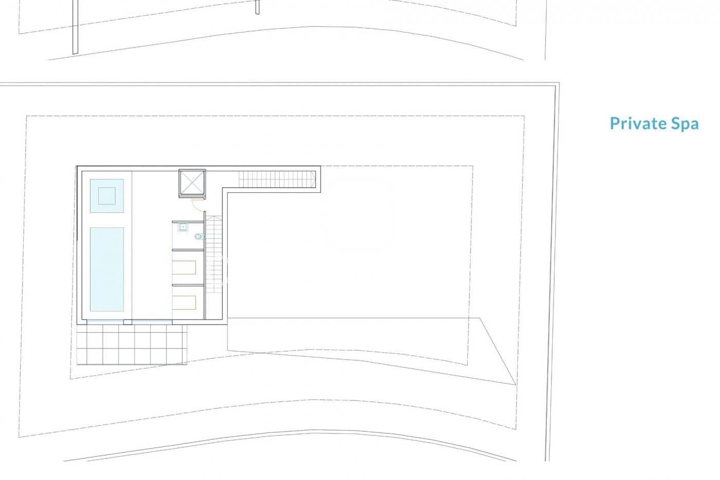 4 bedroom Villa for sale in Javea / Xabia with pool garage - € 4,200,000 (Ref: 8864081)