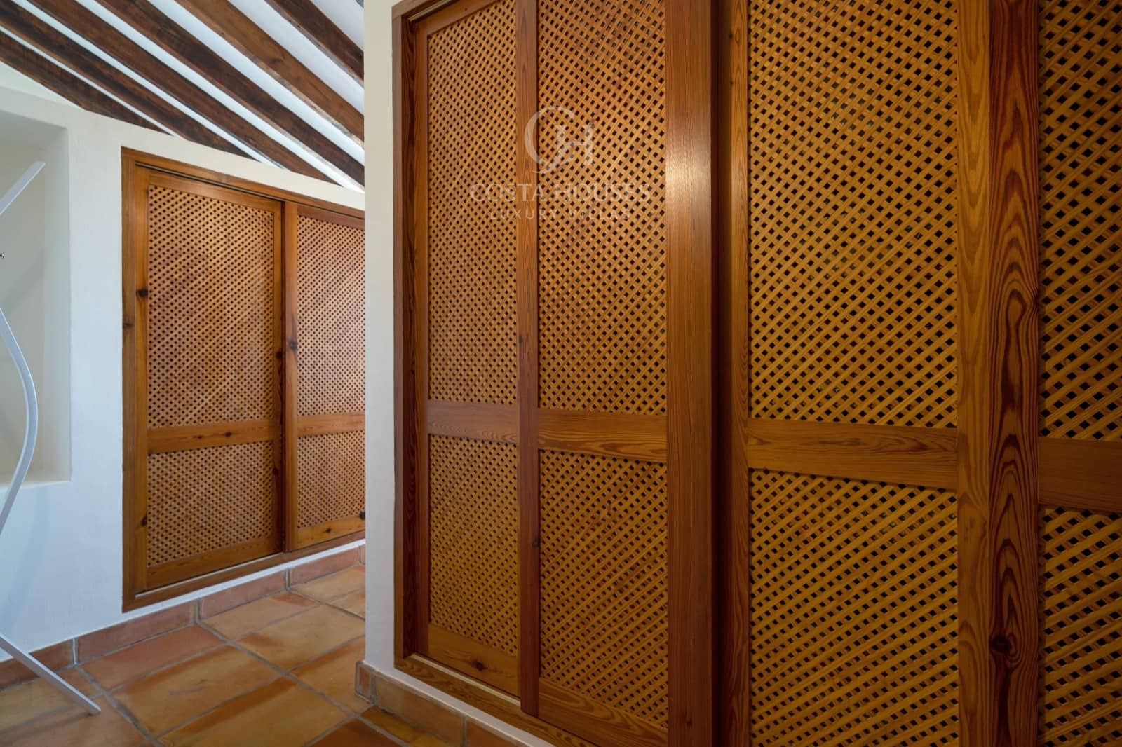 4 camera da letto Finca/Casa di Campagna in vendita in Teulada con piscina garage - 4.200.000 € (Rif: 8864083)