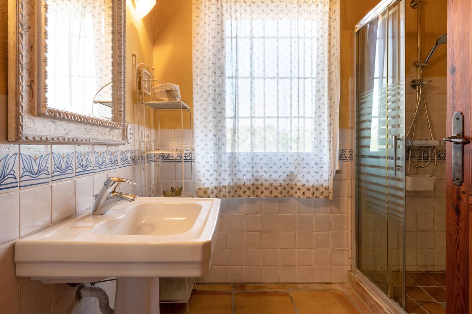 4 camera da letto Finca/Casa di Campagna in vendita in Teulada con piscina garage - 4.200.000 € (Rif: 8864083)