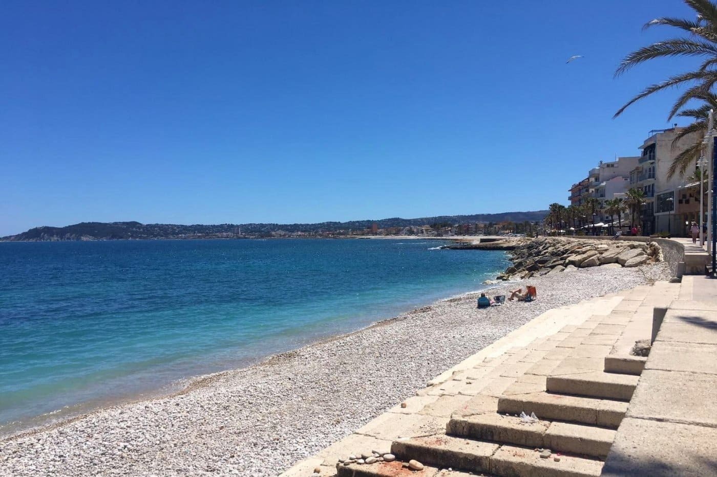 4 bedroom Villa for sale in Javea / Xabia with pool - € 4,500,000 (Ref: 8864084)