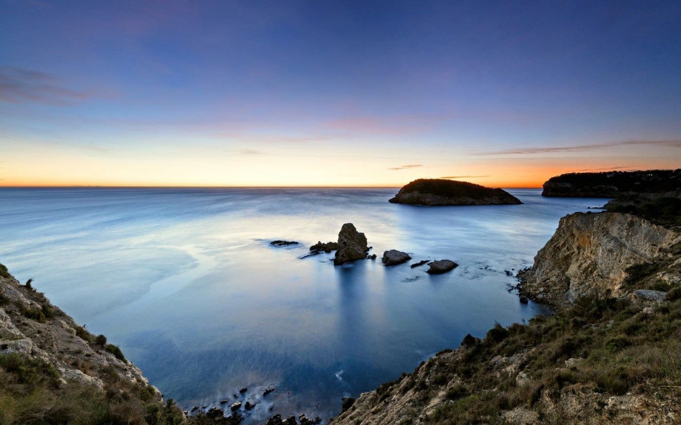 4 bedroom Villa for sale in Javea / Xabia with pool - € 4,500,000 (Ref: 8864084)