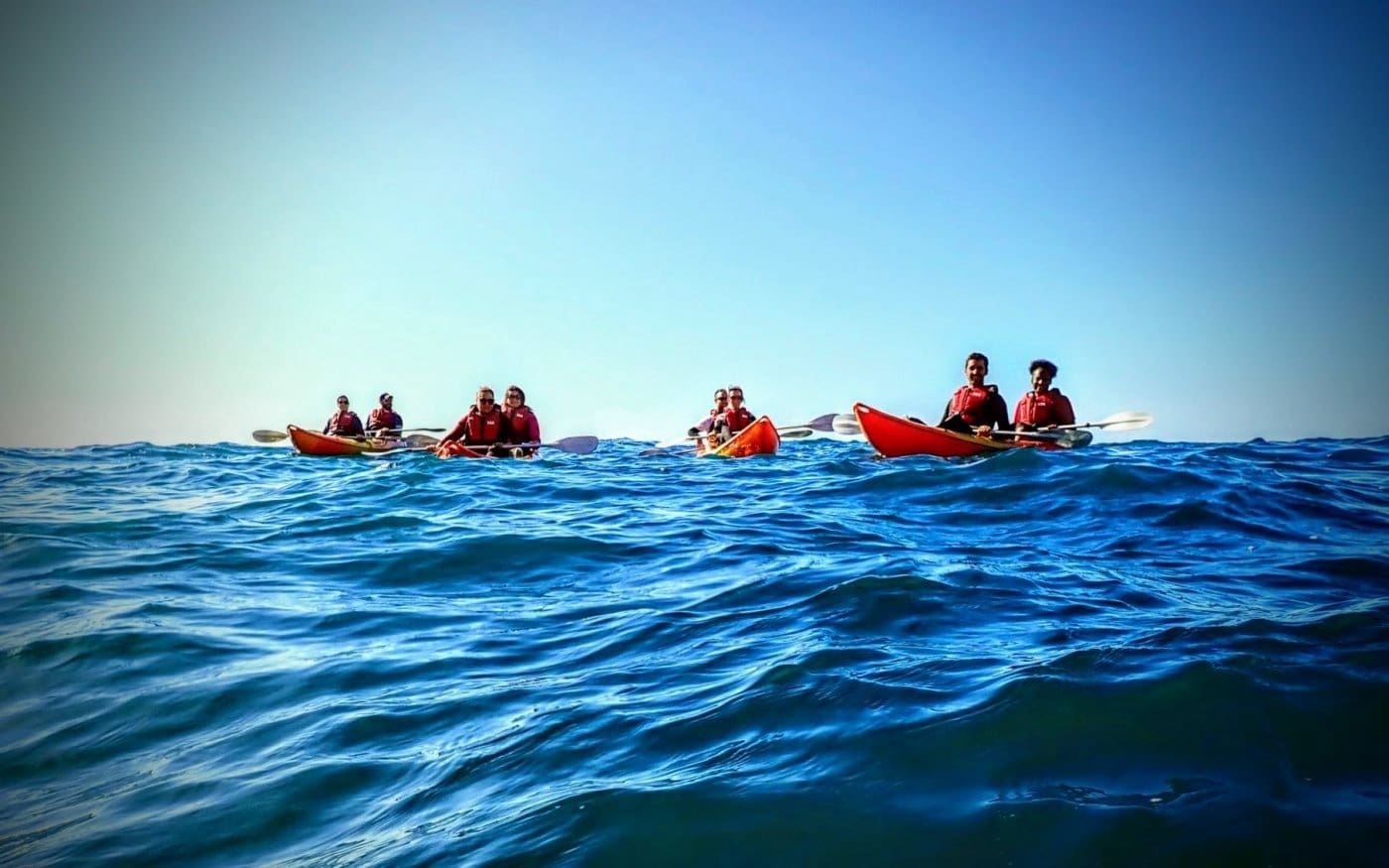 4 bedroom Villa for sale in Javea / Xabia with pool - € 4,500,000 (Ref: 8864084)