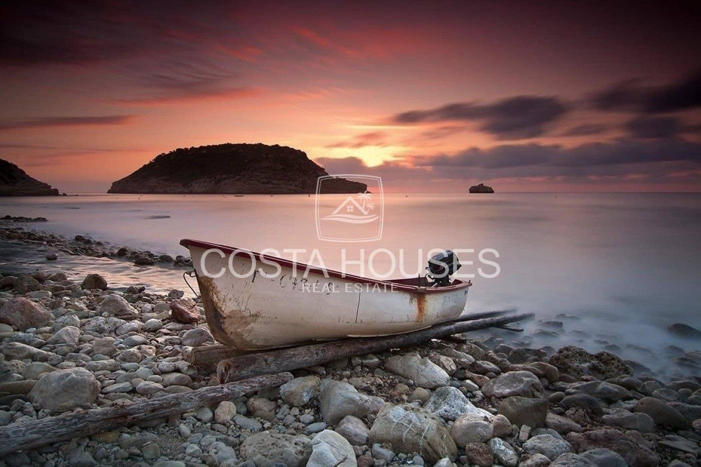 4 chambre Villa/Maison à vendre à Javea / Xabia avec piscine - 4 500 000 € (Ref: 8864086)