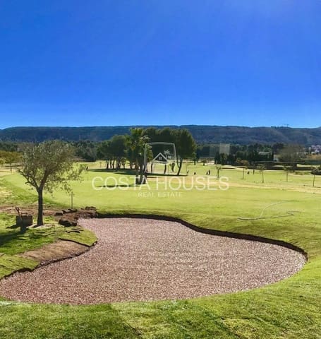 5 Zimmer Villa zu verkaufen in Javea / Xàbia mit Pool Garage - 4.700.000 € (Ref: 8864089)