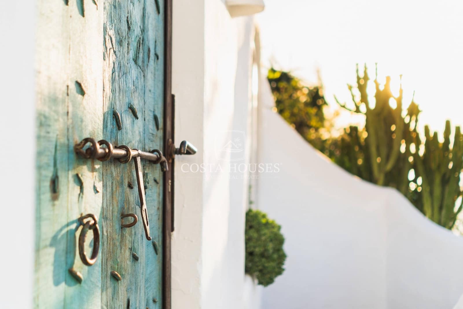 5 bedroom Villa for sale in Moraira with pool garage - € 4,700,000 (Ref: 8864090)