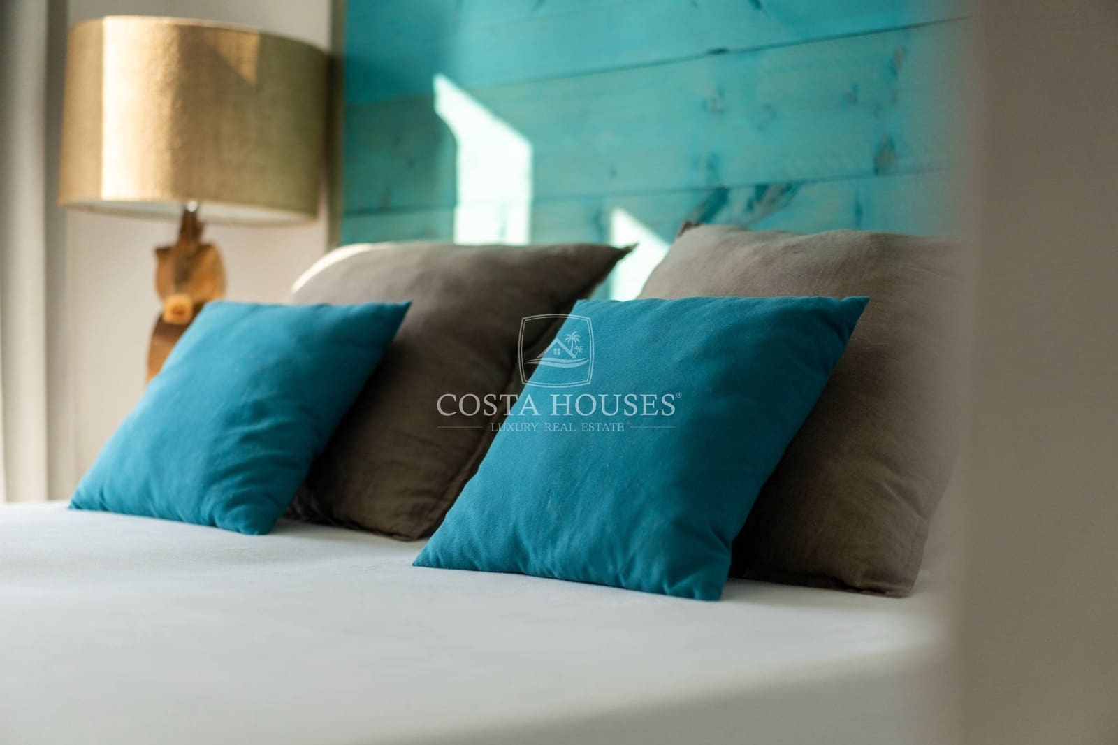 5 bedroom Villa for sale in Moraira with pool garage - € 4,700,000 (Ref: 8864090)