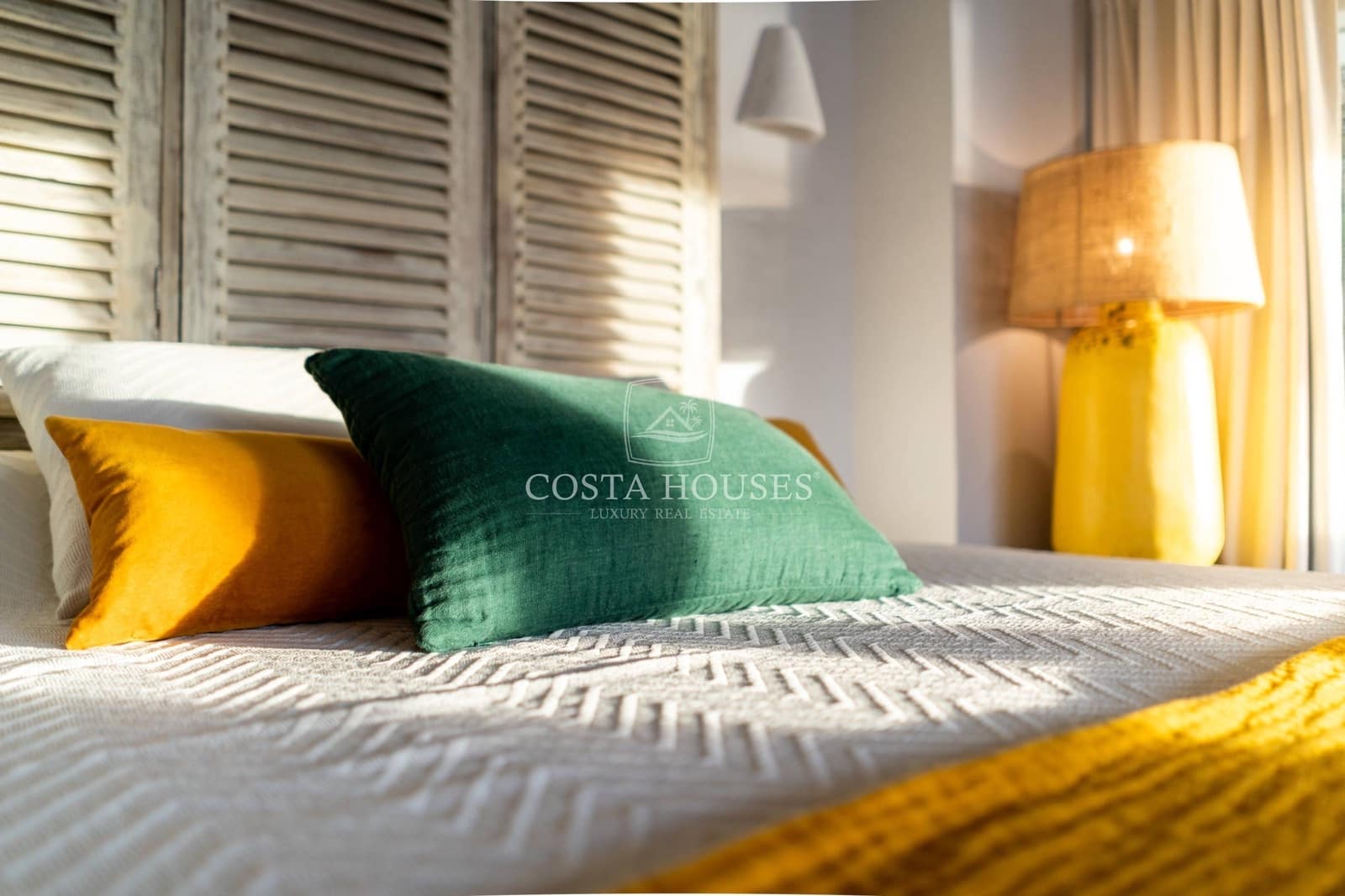 5 bedroom Villa for sale in Moraira with pool garage - € 4,700,000 (Ref: 8864090)