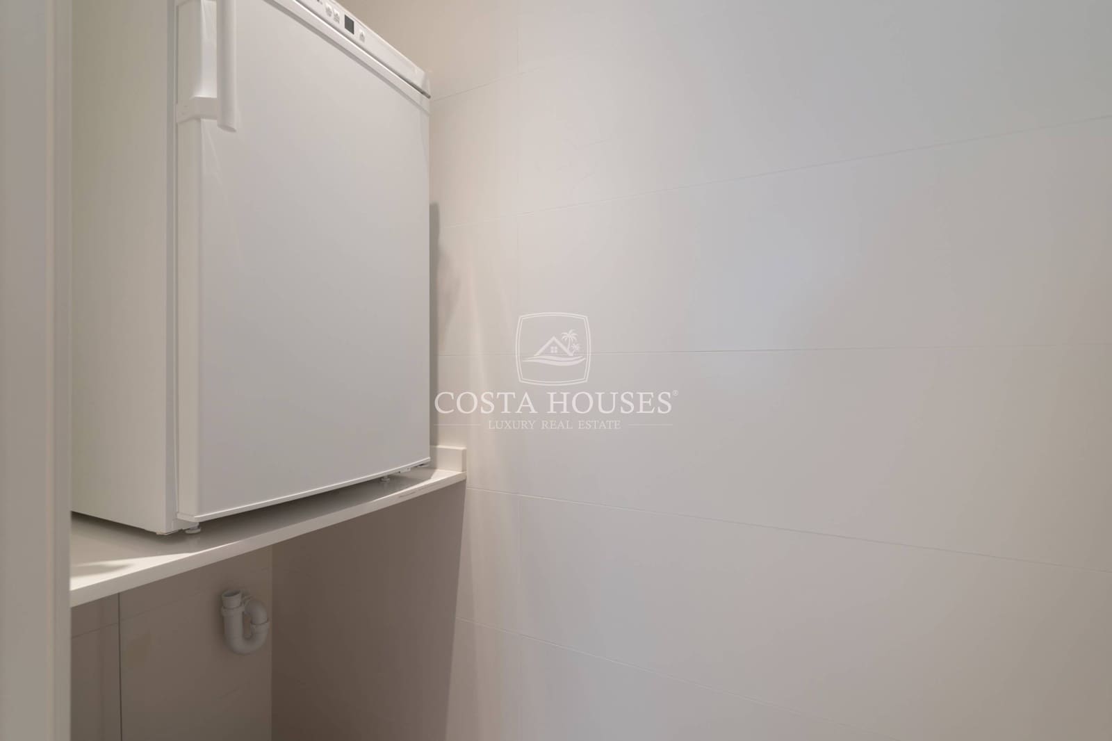 6 slaapkamer Villa te koop in Cumbre del Sol met zwembad garage - € 4.800.000 (Ref: 8864092)