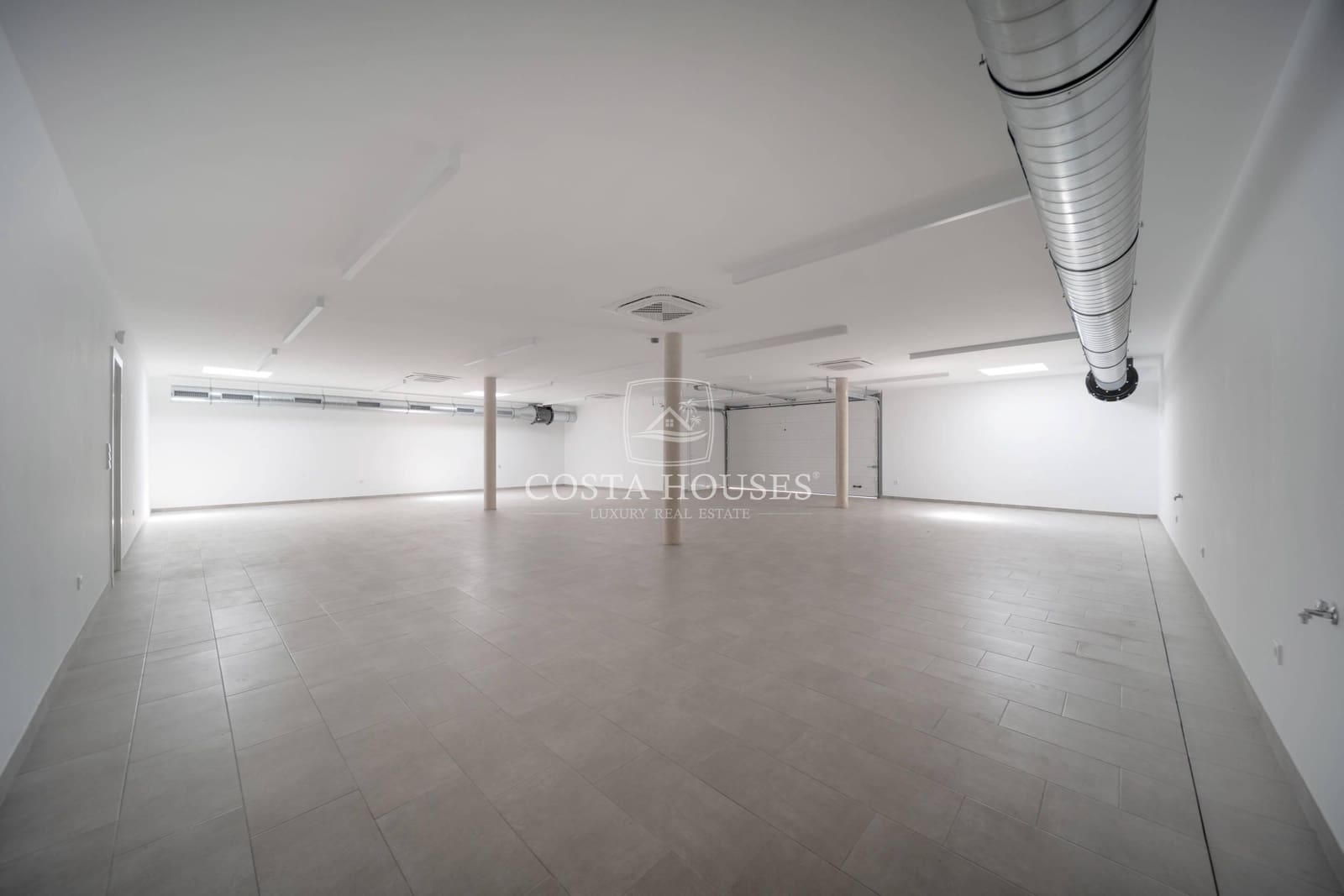 6 slaapkamer Villa te koop in Cumbre del Sol met zwembad garage - € 4.800.000 (Ref: 8864092)