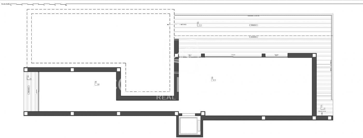 6 soveværelse Villa til salg i Cumbre del Sol med swimmingpool garage - € 5.200.000 (Ref: 8864097)