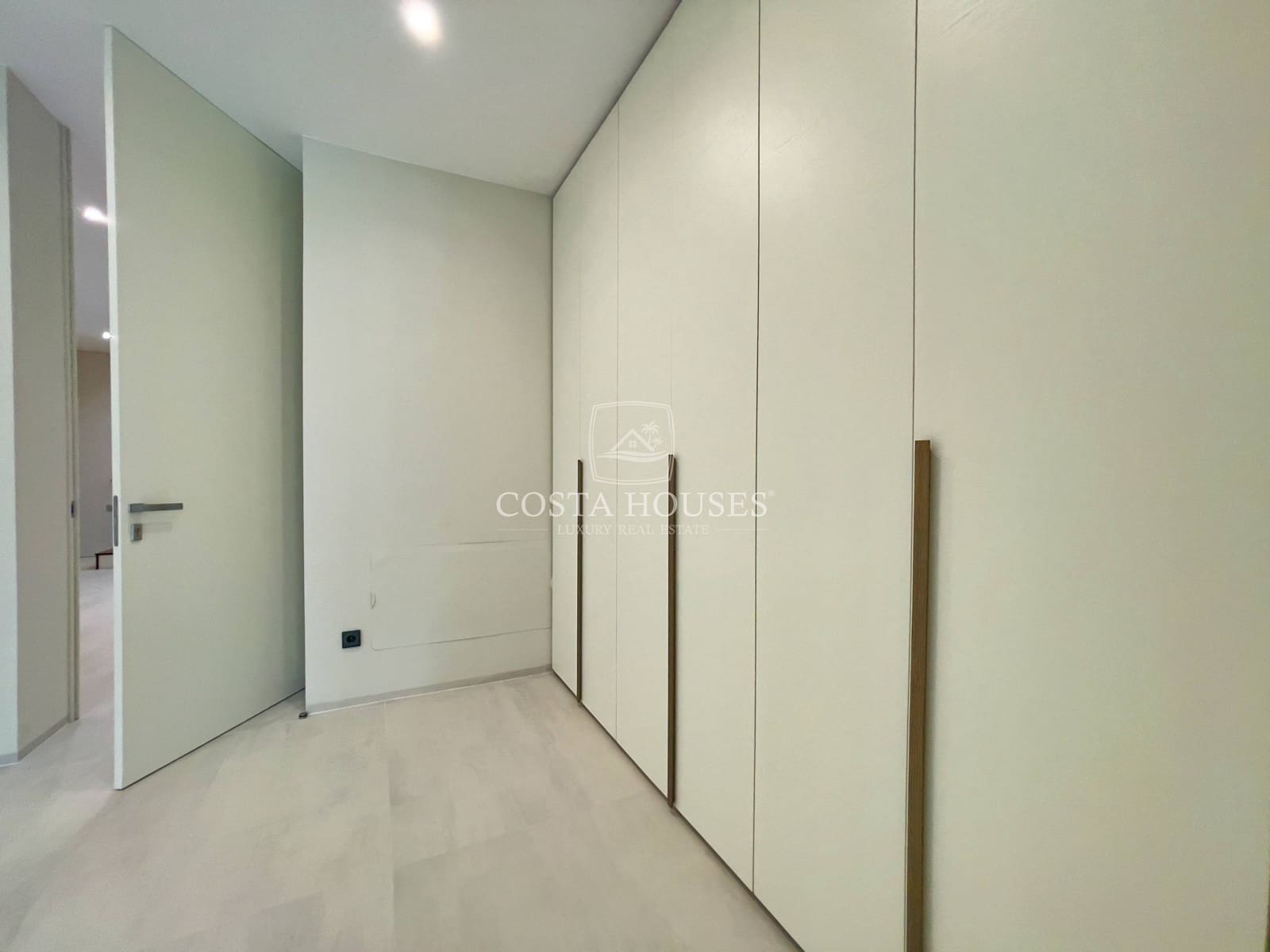 5 quarto Moradia para venda em Altea com piscina garagem - 4 700 000 € (Ref: 8864102)