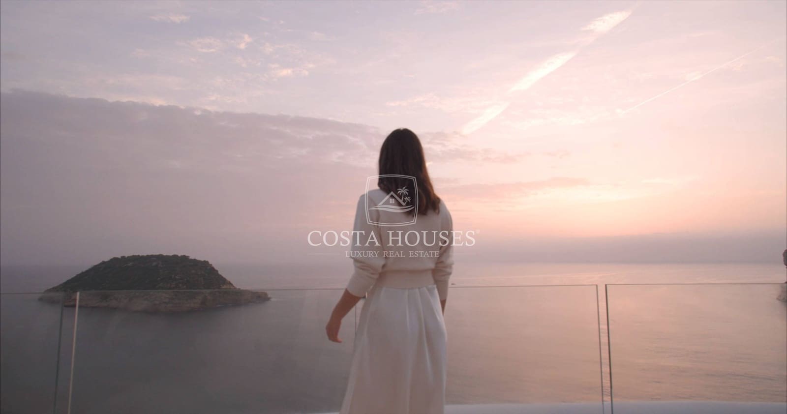 6 bedroom Villa for sale in Javea / Xabia with pool - € 5,700,000 (Ref: 8864106)