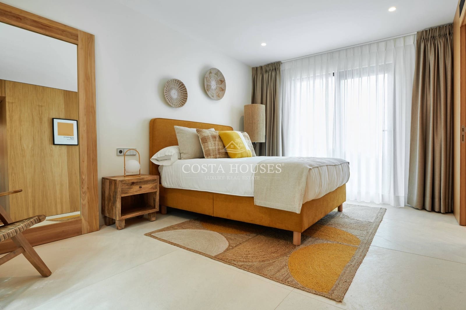 6 bedroom Villa for sale in Javea / Xabia with pool - € 5,700,000 (Ref: 8864106)