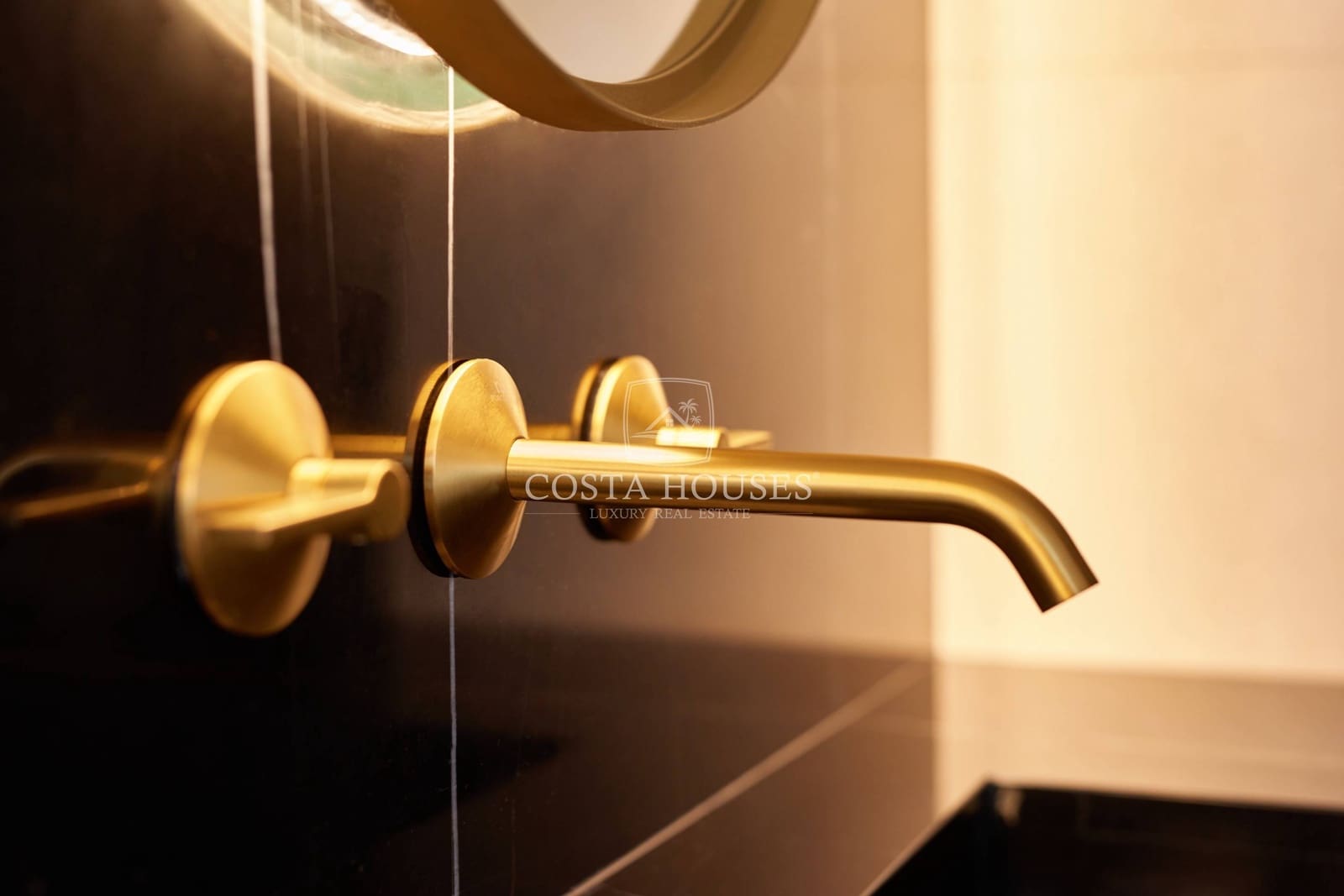 6 bedroom Villa for sale in Javea / Xabia with pool - € 5,700,000 (Ref: 8864106)