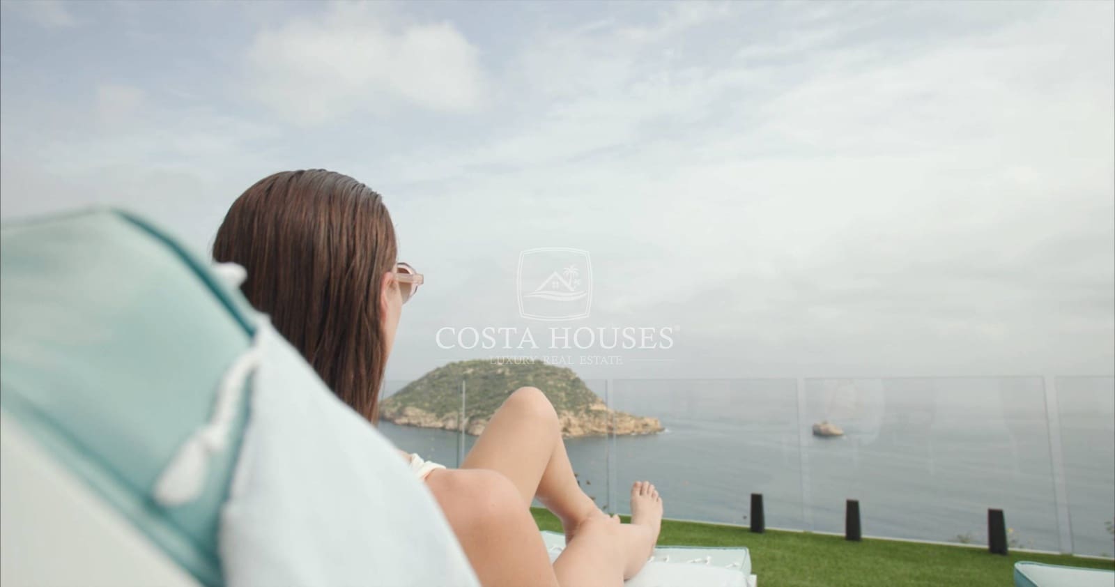 6 bedroom Villa for sale in Javea / Xabia with pool - € 5,700,000 (Ref: 8864106)