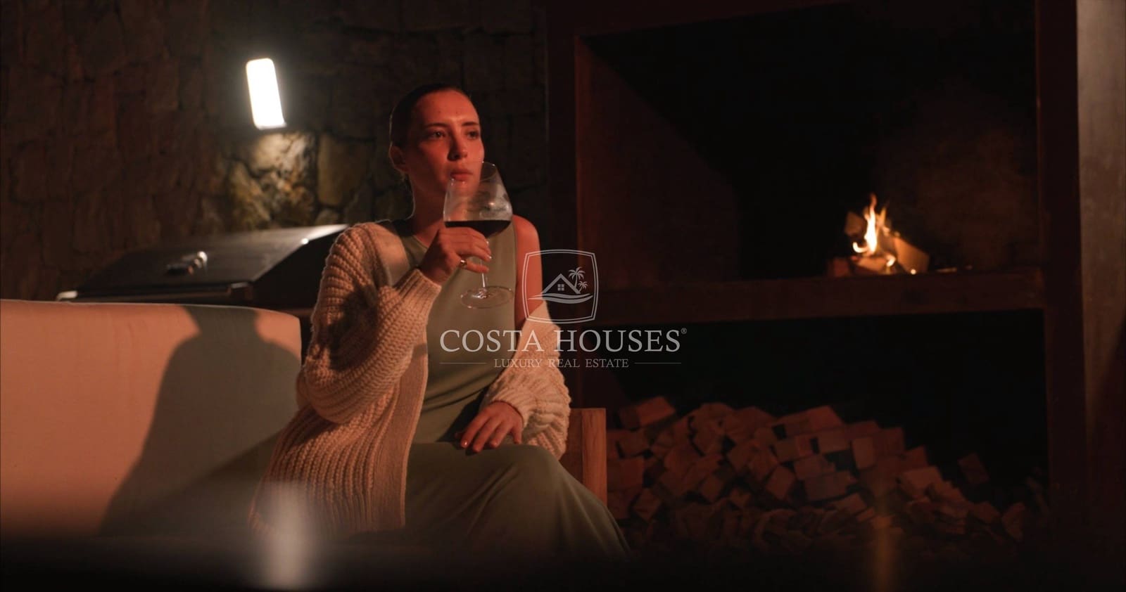 6 bedroom Villa for sale in Javea / Xabia with pool - € 5,700,000 (Ref: 8864106)