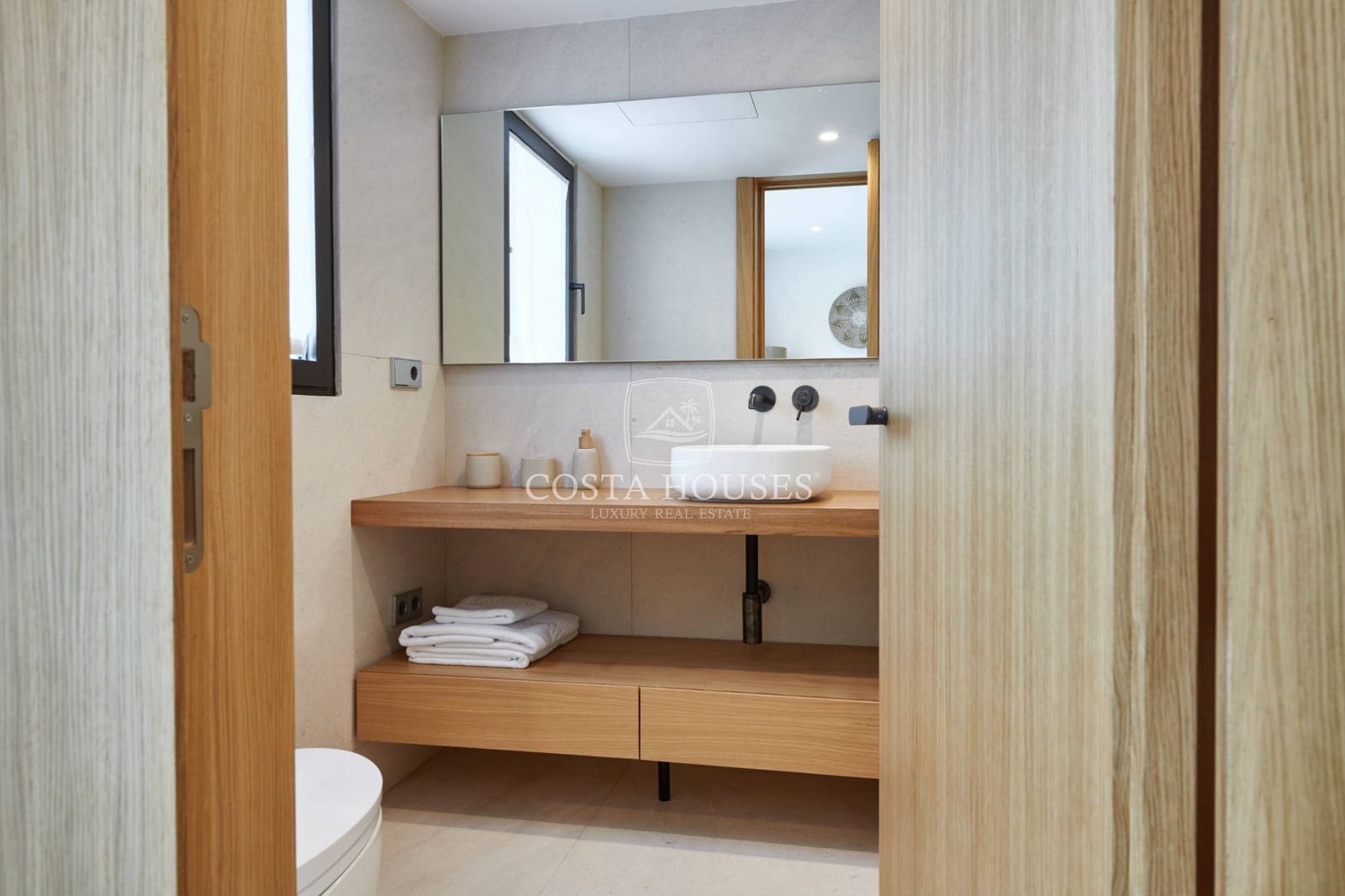 6 bedroom Villa for sale in Javea / Xabia with pool - € 5,700,000 (Ref: 8864106)