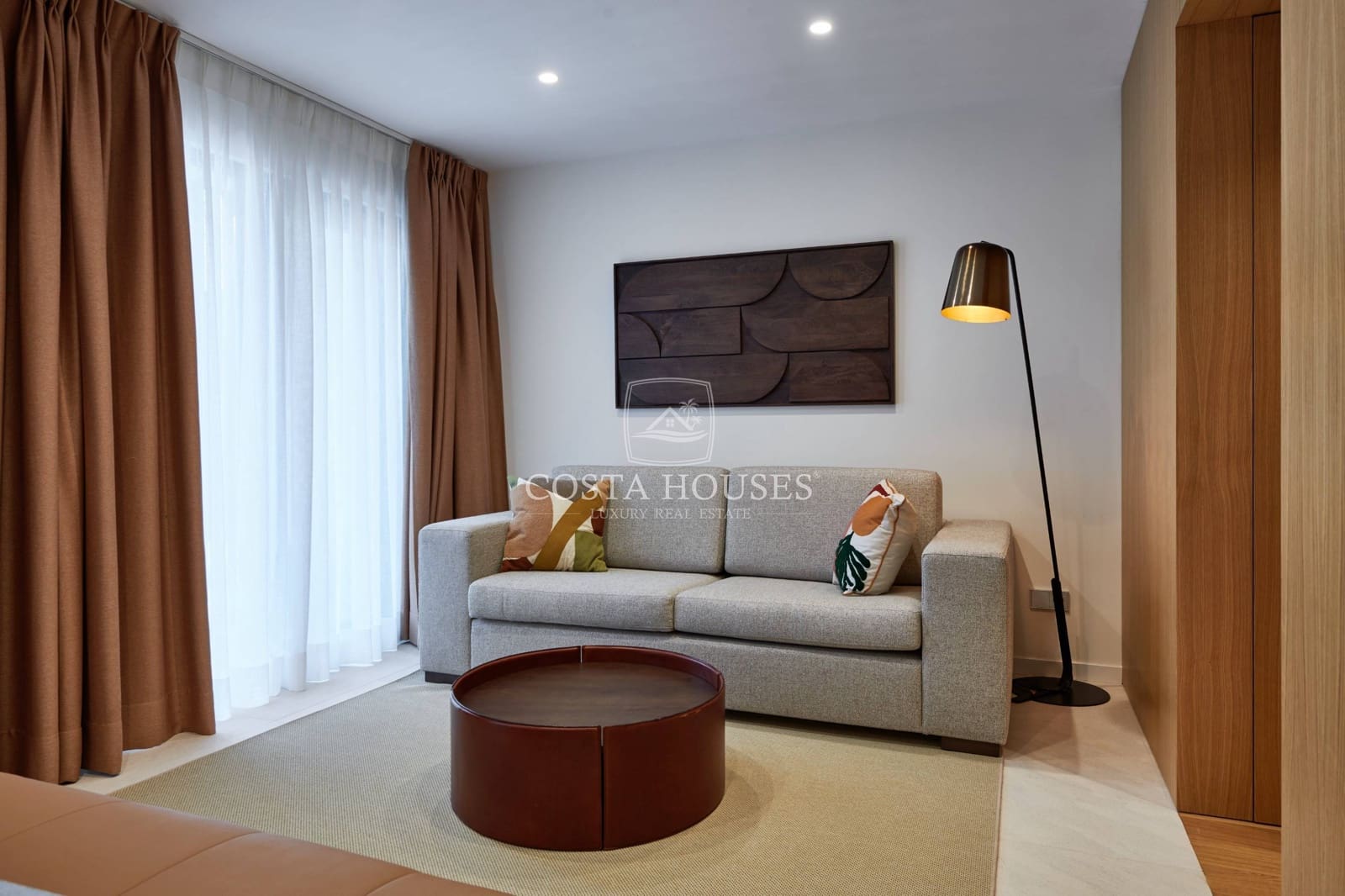 6 bedroom Villa for sale in Javea / Xabia with pool - € 5,700,000 (Ref: 8864106)