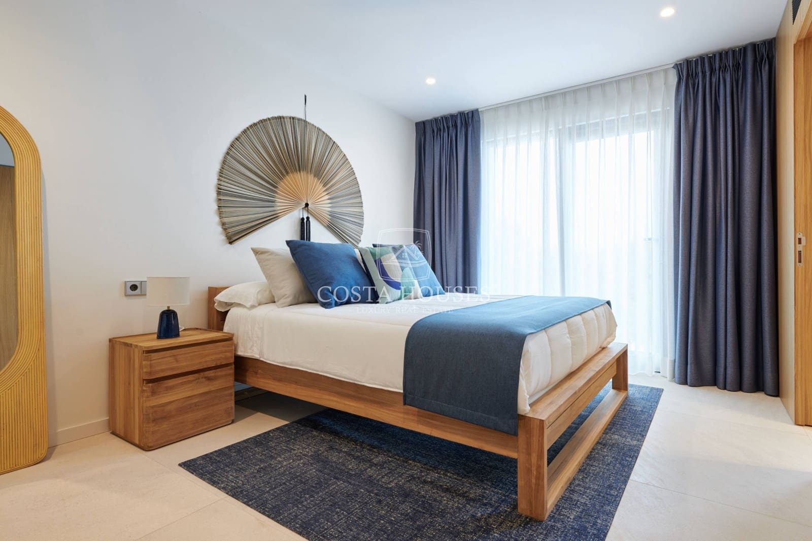 6 bedroom Villa for sale in Javea / Xabia with pool - € 5,700,000 (Ref: 8864106)