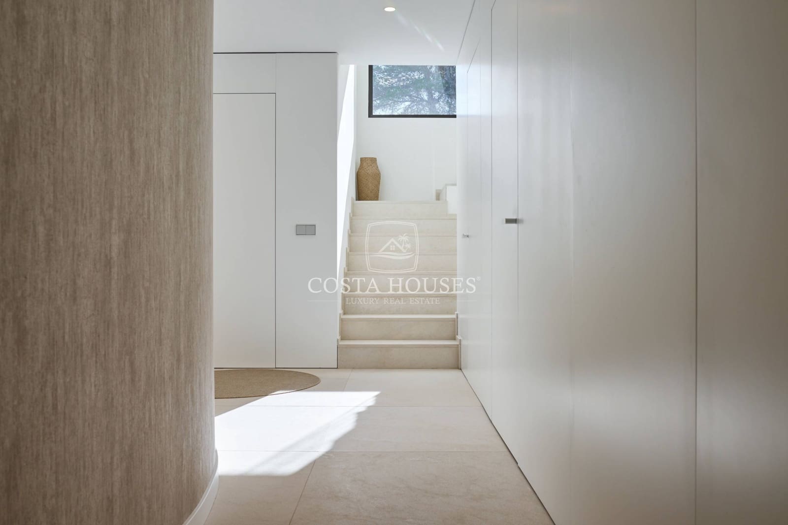 6 bedroom Villa for sale in Javea / Xabia with pool - € 5,700,000 (Ref: 8864106)