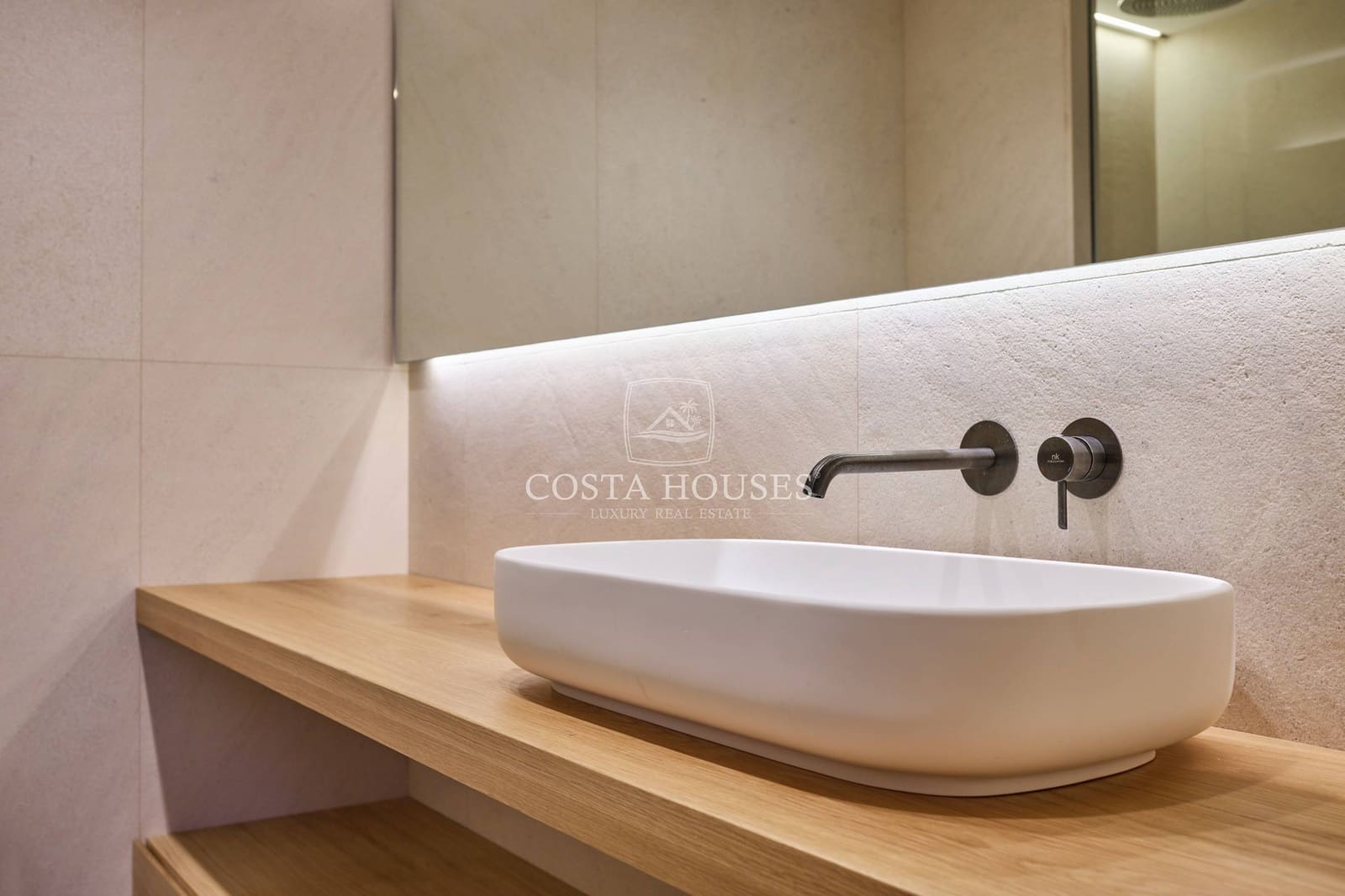 6 bedroom Villa for sale in Javea / Xabia with pool - € 5,700,000 (Ref: 8864106)