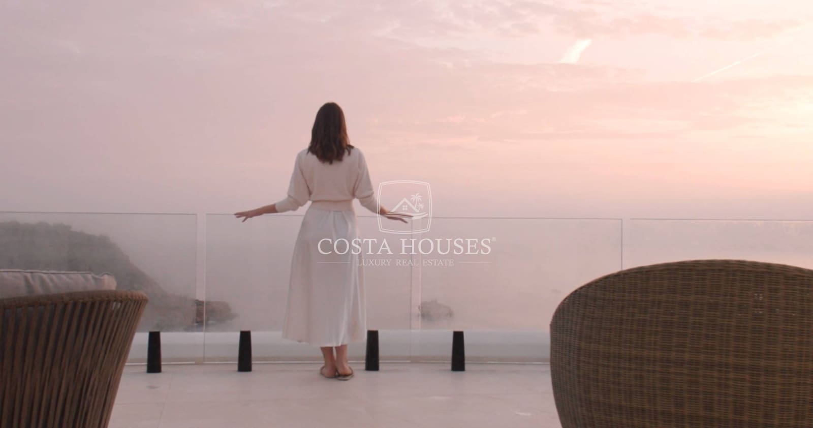 6 bedroom Villa for sale in Javea / Xabia with pool - € 5,700,000 (Ref: 8864106)